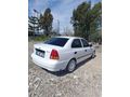 Sahibinden Hyundai Accent 1.3 Admire 2006 Model