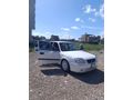 Sahibinden Hyundai Accent 1.3 Admire 2006 Model