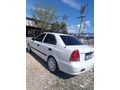 Sahibinden Hyundai Accent 1.3 Admire 2006 Model