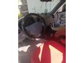 Sahibinden Hyundai Accent 1.3 Admire 2006 Model