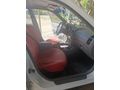 Sahibinden Hyundai Accent 1.3 Admire 2006 Model