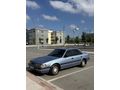 TR'DE TEK MAZDA 626 OTOMATİK VİTES ORJİNAL KMLİ 
