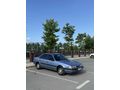 TR'DE TEK MAZDA 626 OTOMATİK VİTES ORJİNAL KMLİ 

