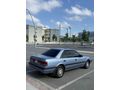 TR'DE TEK MAZDA 626 OTOMATİK VİTES ORJİNAL KMLİ 
