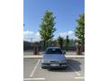 TR'DE TEK MAZDA 626 OTOMATİK VİTES ORJİNAL KMLİ 
