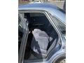 TR'DE TEK MAZDA 626 OTOMATİK VİTES ORJİNAL KMLİ 
