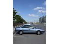 TR'DE TEK MAZDA 626 OTOMATİK VİTES ORJİNAL KMLİ 
