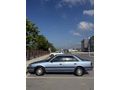 TR'DE TEK MAZDA 626 OTOMATİK VİTES ORJİNAL KMLİ 

