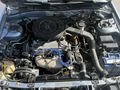 TR'DE TEK MAZDA 626 OTOMATİK VİTES ORJİNAL KMLİ 
