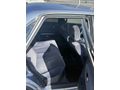 TR'DE TEK MAZDA 626 OTOMATİK VİTES ORJİNAL KMLİ 
