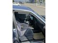 TR'DE TEK MAZDA 626 OTOMATİK VİTES ORJİNAL KMLİ 

