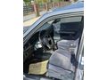 TR'DE TEK MAZDA 626 OTOMATİK VİTES ORJİNAL KMLİ 
