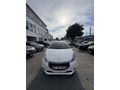 Sahibinden Peugeot 208 1.4 HDi Active 2012 Model 
