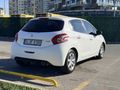 Sahibinden Peugeot 208 1.4 HDi Active 2012 Model 
