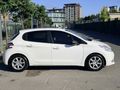 Sahibinden Peugeot 208 1.4 HDi Active 2012 Model 