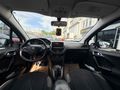 Sahibinden Peugeot 208 1.4 HDi Active 2012 Model 
