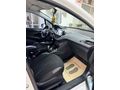 Sahibinden Peugeot 208 1.4 HDi Active 2012 Model 