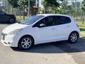 Sahibinden Peugeot 208 1.4 HDi Active 2012 Model 