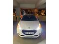 Sahibinden Peugeot 208 1.4 HDi Active 2012 Model 