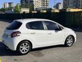 Sahibinden Peugeot 208 1.4 HDi Active 2012 Model 