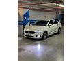 Sahibinden Fiat Egea 1.3 Multijet Easy 2020 Model