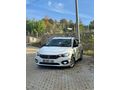 Sahibinden Fiat Egea 1.3 Multijet Easy 2020 Model