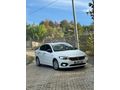 Sahibinden Fiat Egea 1.3 Multijet Easy 2020 Model