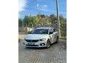 Sahibinden Fiat Egea 1.3 Multijet Easy 2020 Model
