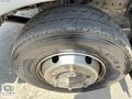 2012 MAN TGL 12.180 (YATAKLI) 10 TEKER CCL A.Ş'DEN