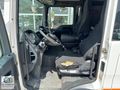 2012 MAN TGL 12.180 (YATAKLI) 10 TEKER CCL A.Ş'DEN