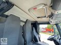 2012 MAN TGL 12.180 (YATAKLI) 10 TEKER CCL A.Ş'DEN