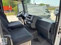 2012 MAN TGL 12.180 (YATAKLI) 10 TEKER CCL A.Ş'DEN