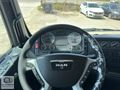 2012 MAN TGL 12.180 (YATAKLI) 10 TEKER CCL A.Ş'DEN