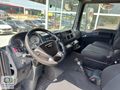 2012 MAN TGL 12.180 (YATAKLI) 10 TEKER CCL A.Ş'DEN
