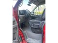 ORJİNAL MAN TGE 3.140 PANELVAN