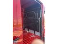 ORJİNAL MAN TGE 3.140 PANELVAN