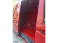 ORJİNAL MAN TGE 3.140 PANELVAN