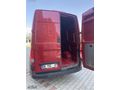 ORJİNAL MAN TGE 3.140 PANELVAN