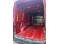 ORJİNAL MAN TGE 3.140 PANELVAN