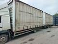 AYBAŞLAR GRUP OTO DAN SATILIK 2004 MODEL MAN