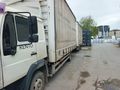 AYBAŞLAR GRUP OTO DAN SATILIK 2004 MODEL MAN