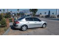 Sahibinden Renault Megane 1.5 dCi Dynamique 2006 Model