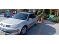 Sahibinden Renault Megane 1.5 dCi Dynamique 2006 Model