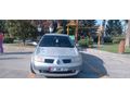 Sahibinden Renault Megane 1.5 dCi Dynamique 2006 Model