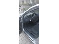 Sahibinden Renault Megane 1.5 dCi Dynamique 2006 Model