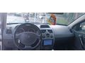 Sahibinden Renault Megane 1.5 dCi Dynamique 2006 Model
