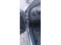 Sahibinden Renault Megane 1.5 dCi Dynamique 2006 Model