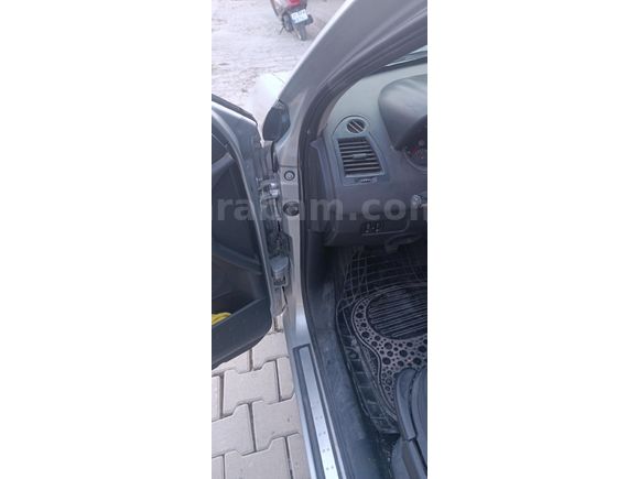 Sahibinden Renault Megane 1.5 dCi Dynamique 2006 Model