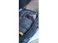 Sahibinden Renault Megane 1.5 dCi Dynamique 2006 Model