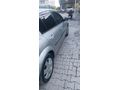 Sahibinden Renault Megane 1.5 dCi Dynamique 2006 Model